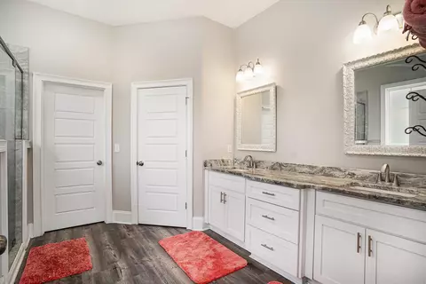 801 Celene Ct, Myrtle Beach, SC 29579 photo 20