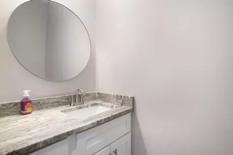 801 Celene Ct, Myrtle Beach, SC 29579 photo 16