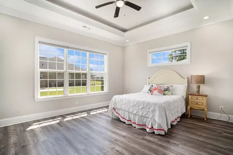 801 Celene Ct, Myrtle Beach, SC 29579 photo 18