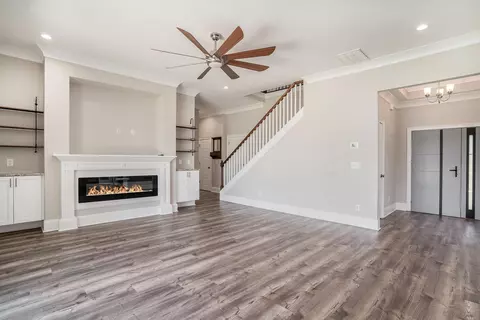 801 Celene Ct, Myrtle Beach, SC 29579 photo 8
