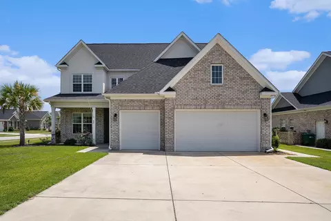 801 Celene Ct, Myrtle Beach, SC 29579 photo 4