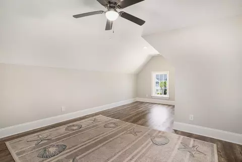 801 Celene Ct, Myrtle Beach, SC 29579 photo 29