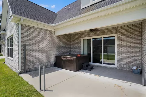 801 Celene Ct, Myrtle Beach, SC 29579 photo 35