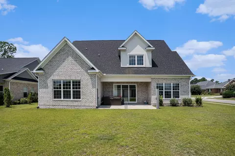 801 Celene Ct, Myrtle Beach, SC 29579 photo 36