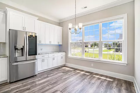 801 Celene Ct, Myrtle Beach, SC 29579 photo 14