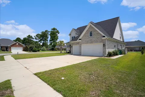 801 Celene Ct, Myrtle Beach, SC 29579 photo 2