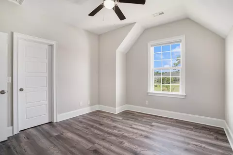 801 Celene Ct, Myrtle Beach, SC 29579 photo 25