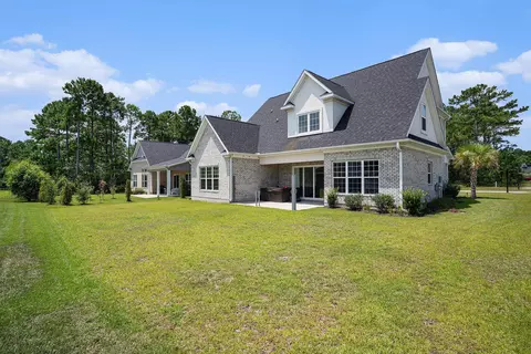 801 Celene Ct, Myrtle Beach, SC 29579 photo 37