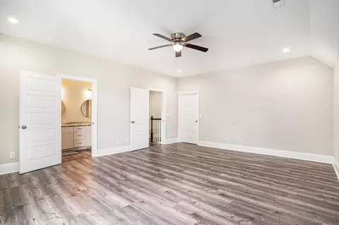 801 Celene Ct, Myrtle Beach, SC 29579 photo 32