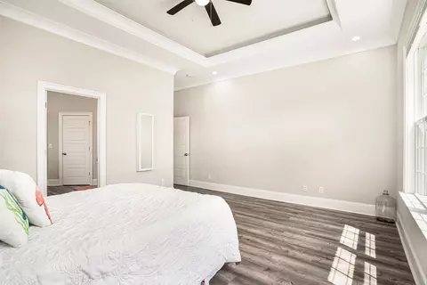 801 Celene Ct, Myrtle Beach, SC 29579 photo 19