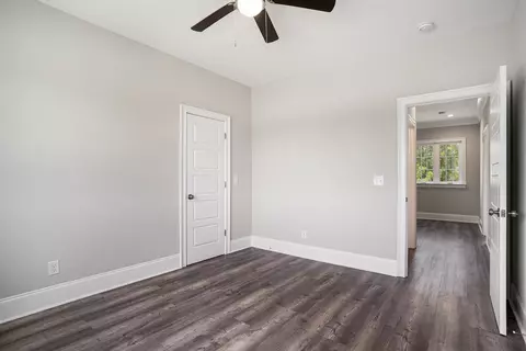 801 Celene Ct, Myrtle Beach, SC 29579 photo 23