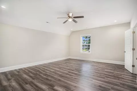 801 Celene Ct, Myrtle Beach, SC 29579 photo 31