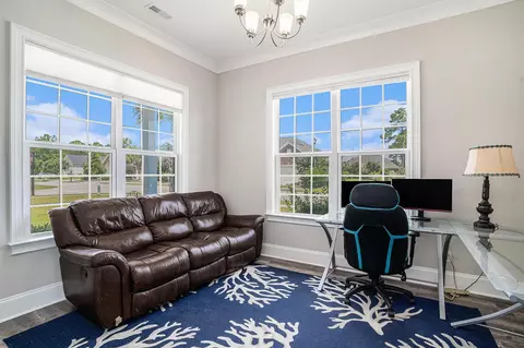 801 Celene Ct, Myrtle Beach, SC 29579 photo 6