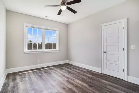 801 Celene Ct, Myrtle Beach, SC 29579 photo 22