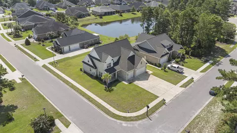 801 Celene Ct, Myrtle Beach, SC 29579 photo 39
