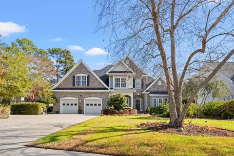 4946 Westwind Dr, Myrtle Beach, SC 29579