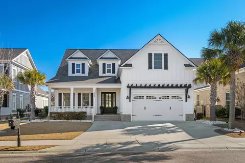 5243 Mount Pleasant Dr, Myrtle Beach, SC 29579