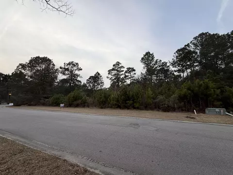 3040 New Castle Loop, Myrtle Beach, SC 29588