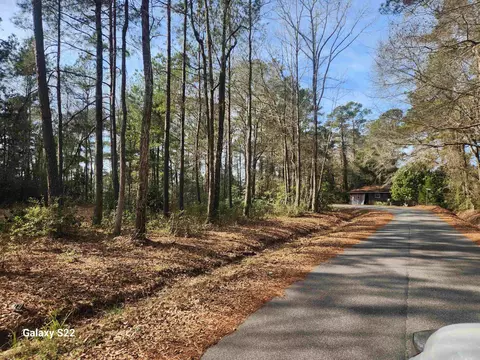tbd Franklin St, Loris, SC 29569