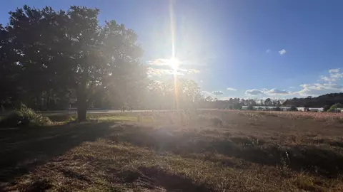 10 79 Acres Highway 90, Longs, SC 29568