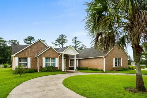 2981 Victor Rd, Longs, SC 29568