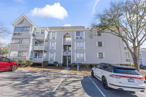 351 Lake Arrowhead Rd #14-354, Myrtle Beach, SC 29572