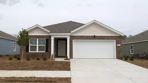 124 Grazing St, Myrtle Beach, SC 29588