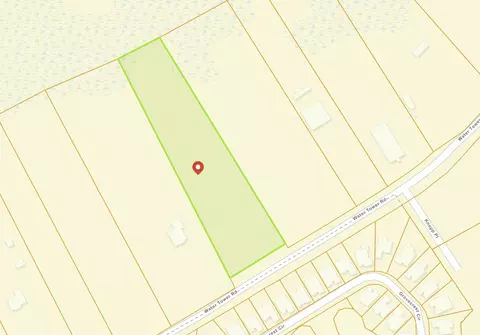 Tr 22 Watertower Rd., Longs, SC 29568