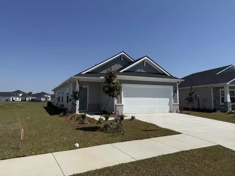 520 Cypress Preserve Cir, Longs, SC 29568