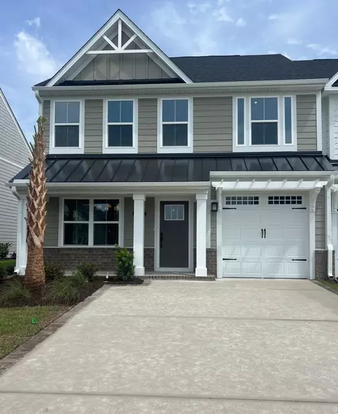 8810 Reya Rd #157A, Longs, SC 29568