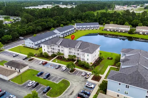 340 Kiskadee Loop #A, Conway, SC 29526