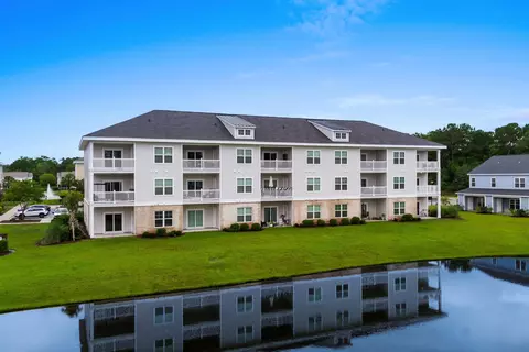 340 Kiskadee Loop #A, Conway, SC 29526