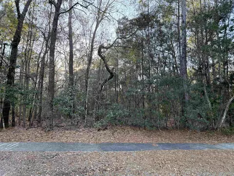 97 Madison Dr, Georgetown, SC 29440