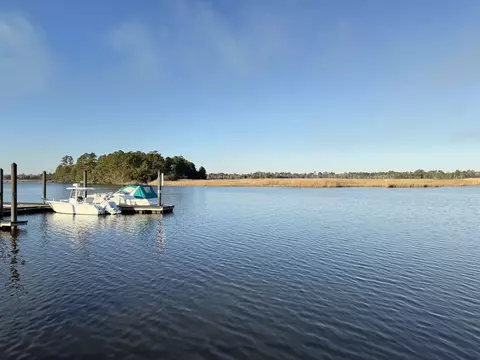 97 Madison Dr, Georgetown, SC 29440 photo 6
