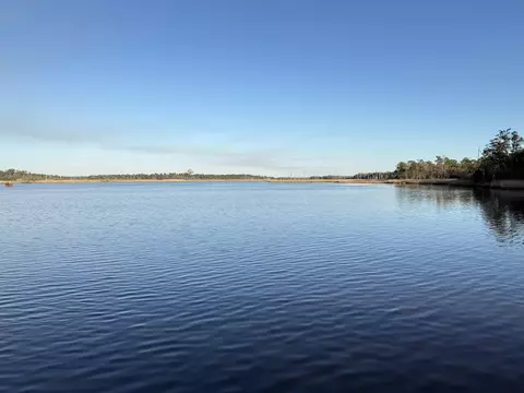 97 Madison Dr, Georgetown, SC 29440 photo 7