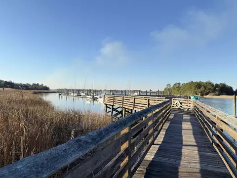 97 Madison Dr, Georgetown, SC 29440 photo 4