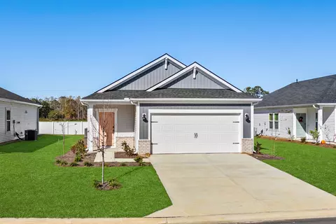 8243 Essence Dr, Longs, SC 29568