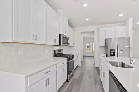 Kitchen - 2740 Tranquility Loop, Longs, SC 29568 photo 3 of 5