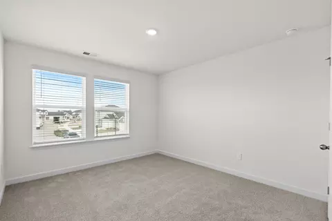Bedroom - 2740 Tranquility Loop, Longs, SC 29568 photo 5 of 8