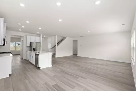 Living - 2740 Tranquility Loop, Longs, SC 29568 photo 1 of 7