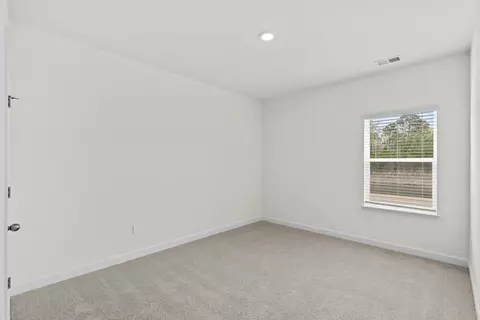 Bedroom - 2740 Tranquility Loop, Longs, SC 29568 photo 8 of 8
