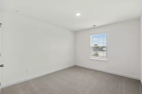 Bedroom - 2740 Tranquility Loop, Longs, SC 29568 photo 6 of 8