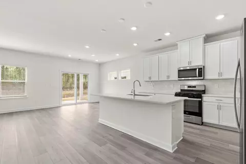 Other - 2740 Tranquility Loop, Longs, SC 29568 photo 4 of 10
