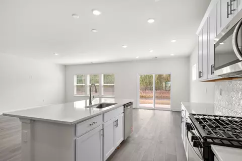 Kitchen - 2740 Tranquility Loop, Longs, SC 29568 photo 5 of 5