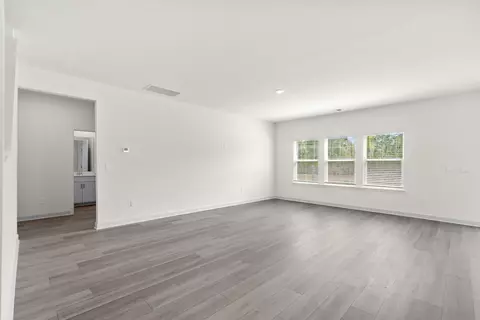 Living - 2740 Tranquility Loop, Longs, SC 29568 photo 3 of 7