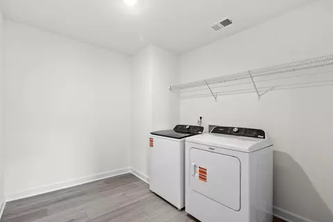 Other - 2740 Tranquility Loop, Longs, SC 29568 photo 6 of 10