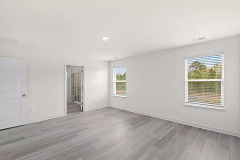 Bedroom - 2740 Tranquility Loop, Longs, SC 29568 photo 3 of 8