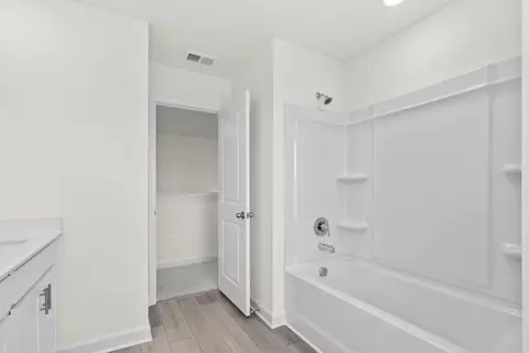 Entry Way - 2740 Tranquility Loop, Longs, SC 29568 photo 6 of 6