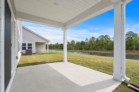 Exterior - 2740 Tranquility Loop, Longs, SC 29568 photo 4 of 8