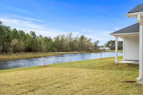 Exterior - 2740 Tranquility Loop, Longs, SC 29568 photo 3 of 8